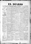 1884-11-13.pdf.jpg