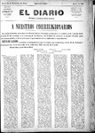 1884-09-25.pdf.jpg