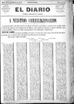 1884-09-23.pdf.jpg