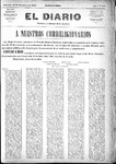 1884-09-21.pdf.jpg