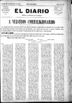 1884-09-20.pdf.jpg