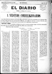 1884-09-13.pdf.jpg