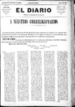 1884-09-06.pdf.jpg