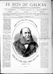1882-09-10.pdf.jpg