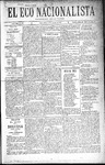 1891-08-15.pdf.jpg