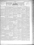 1894-08-03.pdf.jpg
