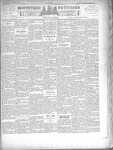 1894-08-02.pdf.jpg