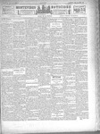 1894-07-29.pdf.jpg