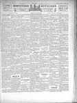 1894-07-17.pdf.jpg