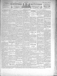 1894-07-11.pdf.jpg