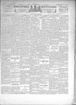 1894-07-07.pdf.jpg