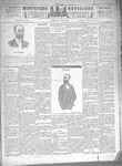 1894-06-27.pdf.jpg