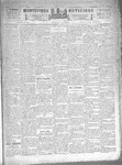 1894-06-16.pdf.jpg