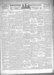 1894-06-12.pdf.jpg