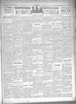 1894-06-09.pdf.jpg