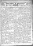 1894-06-08.pdf.jpg