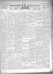 1894-06-06.pdf.jpg