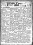 1894-05-10.pdf.jpg