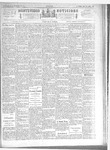 1894-11-28.pdf.jpg