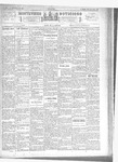 1894-11-06.pdf.jpg