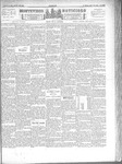 1894-08-19.pdf.jpg