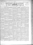 1894-08-11.pdf.jpg
