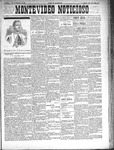 1895-11-08.pdf.jpg