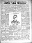 1895-10-18.pdf.jpg