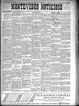 1895-09-14.pdf.jpg