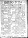 1895-08-15.pdf.jpg