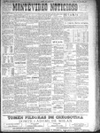 1895-08-09.pdf.jpg