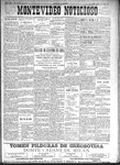 1895-08-07.pdf.jpg