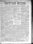 1895-07-28.pdf.jpg