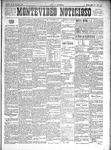 1895-07-18.pdf.jpg