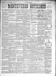 1895-07-17.pdf.jpg