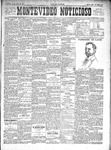 1895-07-14.pdf.jpg