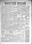 1895-07-13.pdf.jpg