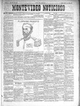 1895-07-07.pdf.jpg