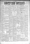 1895-06-26.pdf.jpg