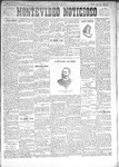 1895-06-23.pdf.jpg