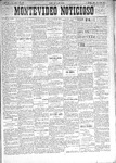 1895-06-19.pdf.jpg