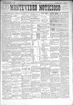 1895-06-18.pdf.jpg