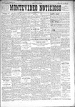 1895-06-15.pdf.jpg