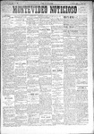 1895-06-08.pdf.jpg