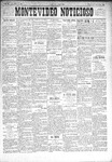 1895-06-07.pdf.jpg