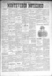 1895-06-06.pdf.jpg