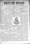 1895-06-05.pdf.jpg