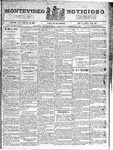 1892-02-07.pdf.jpg