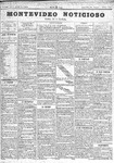 1891-04-18.pdf.jpg