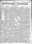 1891-04-16.pdf.jpg